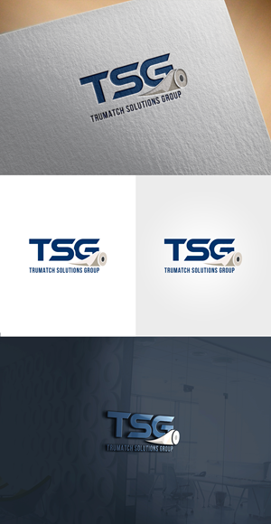 Logo Design by Soonia for this project | Design: #37229619