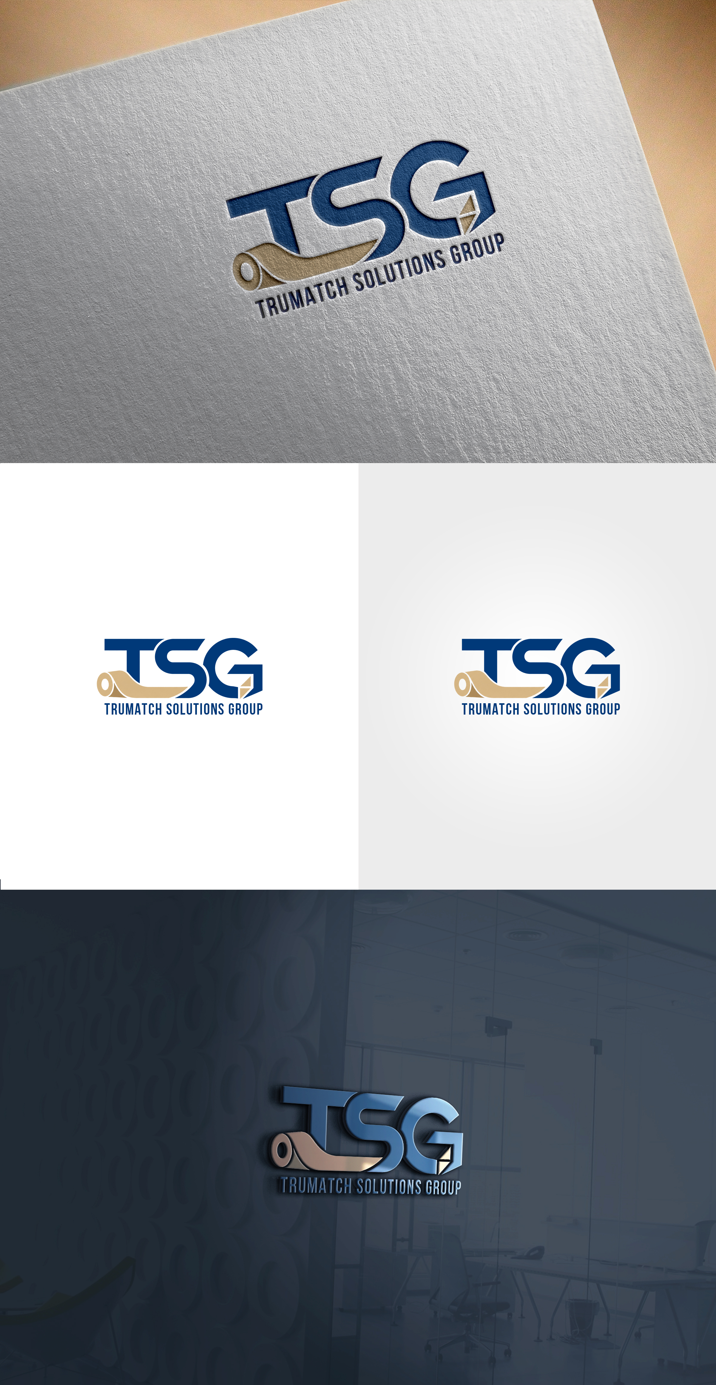 Logo Design by Soonia for this project | Design #37229620