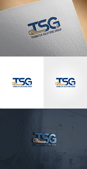 Logo Design by Soonia for this project | Design: #37229620