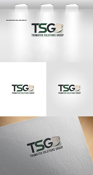Logo Design by Soonia for this project | Design: #37229646