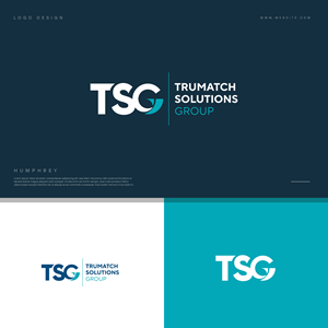 Logo Design by Humphrey™ for this project | Design: #37242207