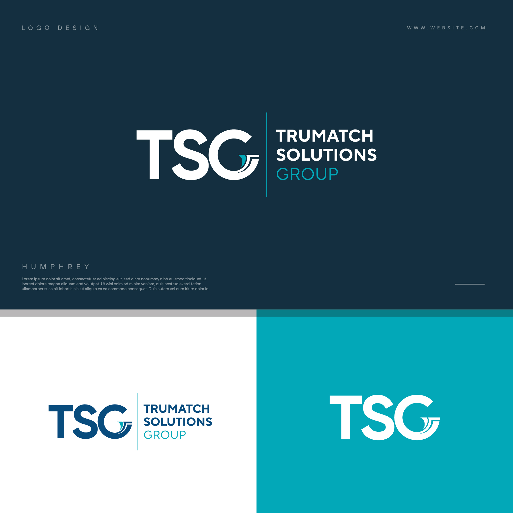 Logo Design by Humphrey™ for this project | Design #37242208