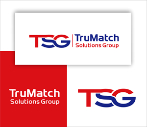 Logo Design by Udaya G for this project | Design: #37233096