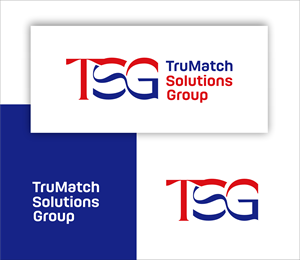 Logo Design by Udaya G for this project | Design: #37233097