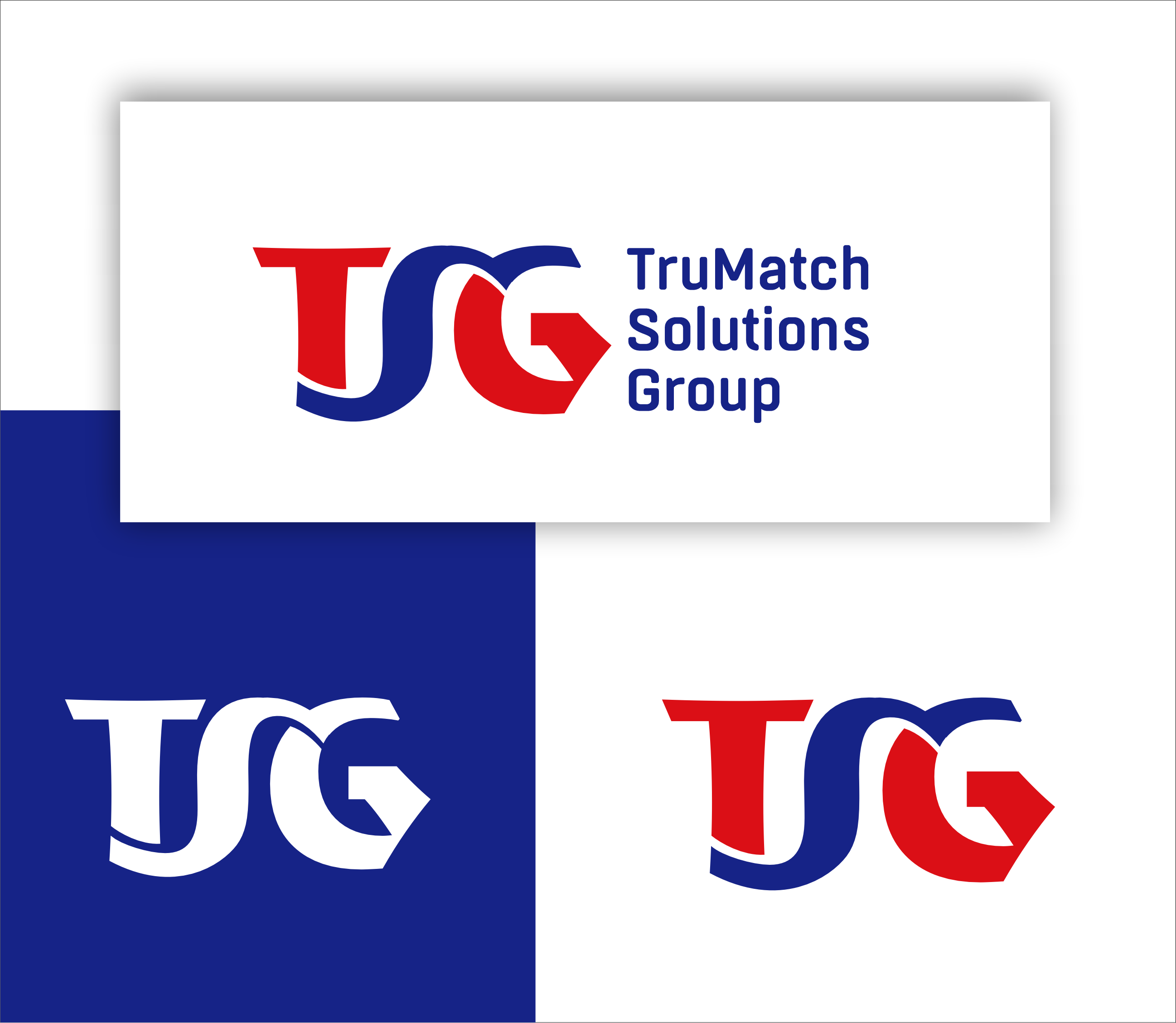 Logo Design by Udaya G for this project | Design #37233098