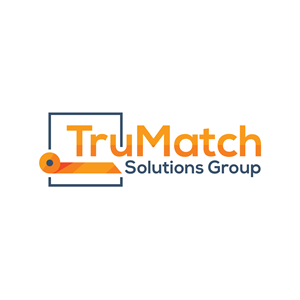 Logo Design by geni for this project | Design #37230996
