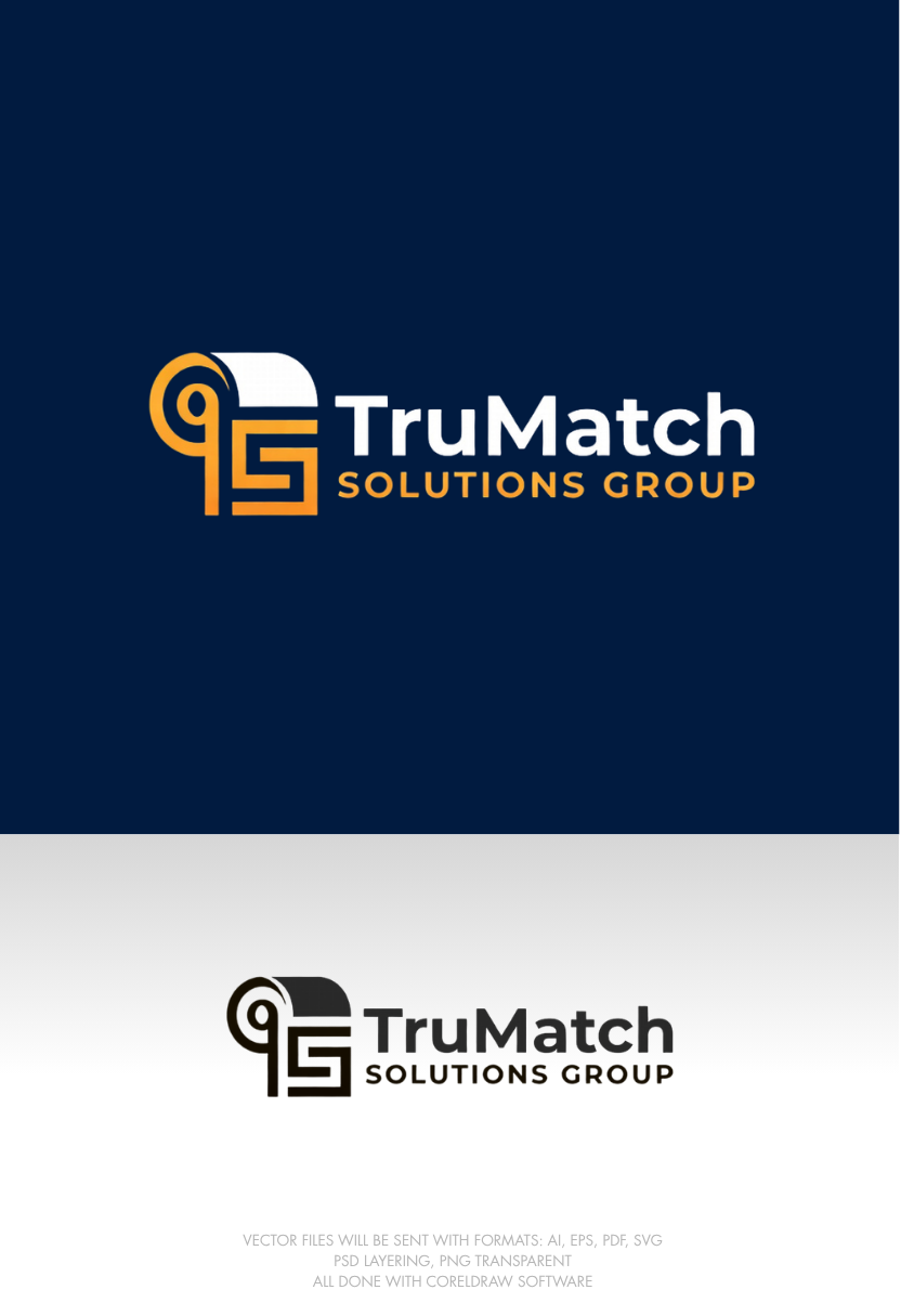 Design de Logo par Design92 pour ce projet | Design #37242278