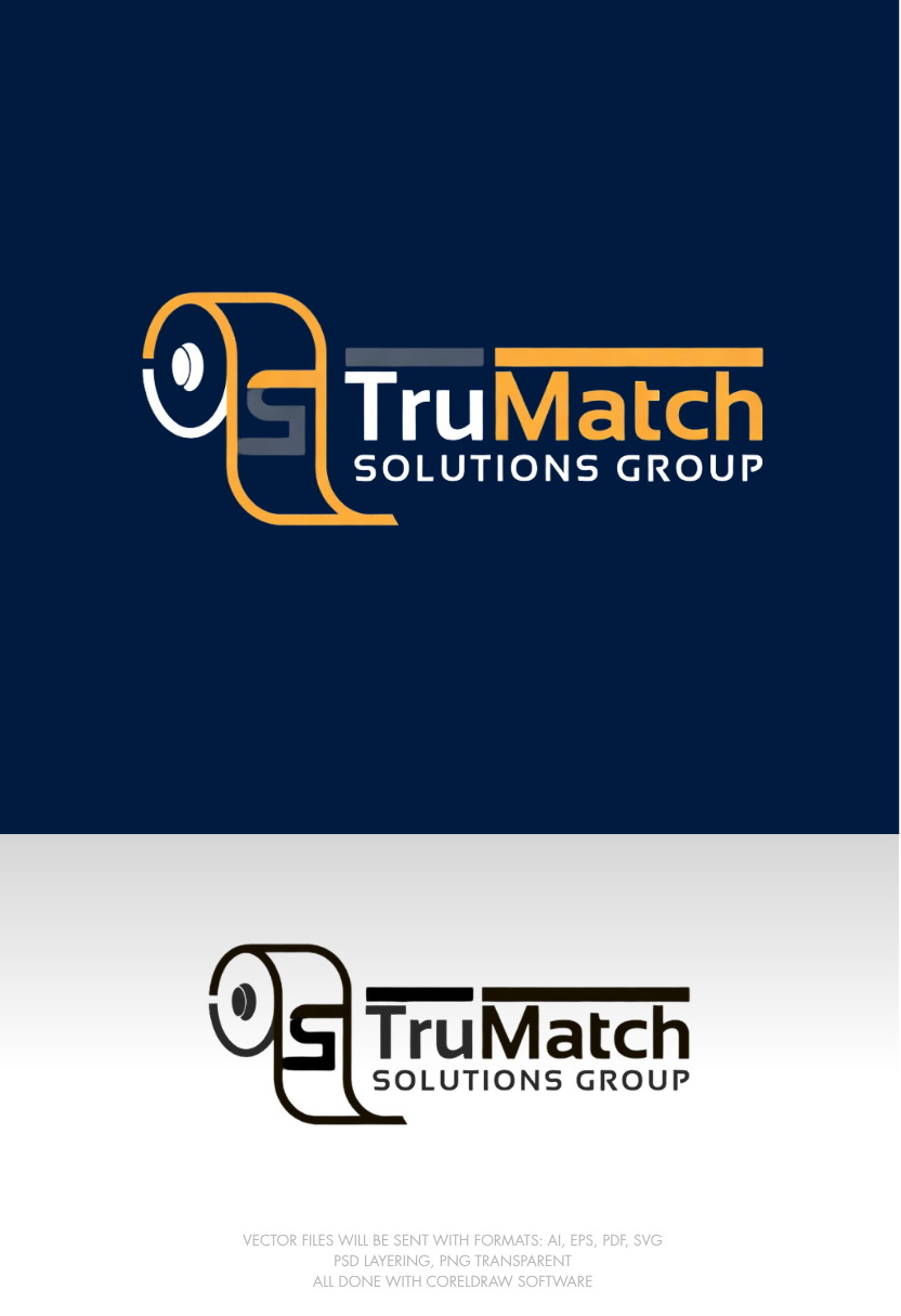 Logo Design by Design92 for this project | Design #37242279