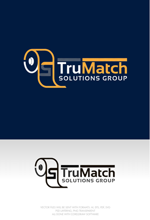 Logo Design by Design92 for this project | Design: #37242279