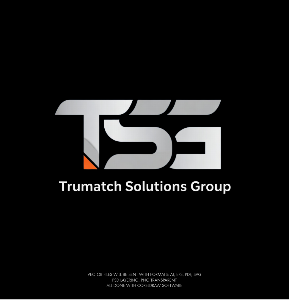 Design de Logo par Design92 pour ce projet | Design #37265910