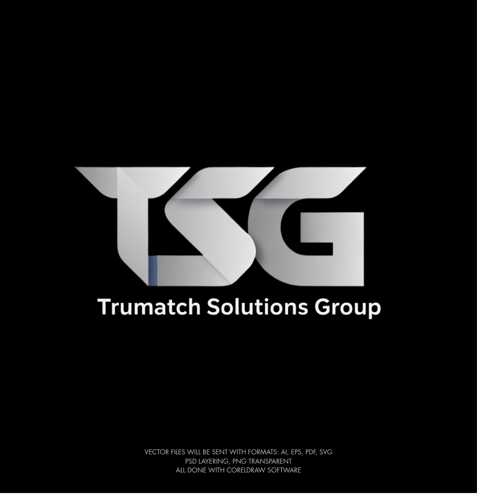 Logo-Design von Design92 für dieses Projekt | Design #37265911