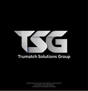 Logo Design by Design92 for this project | Design: #37265911