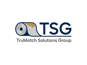 Logo Design by BNdesigner for this project | Design: #37230680