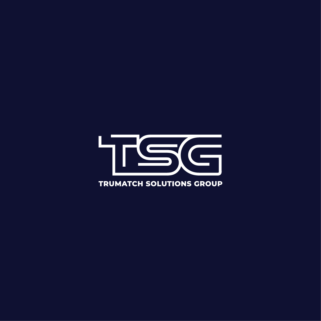 Logo Design by tyaz 2 for this project | Design #37230852
