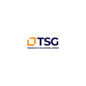 Logo Design by tyaz 2 for this project | Design: #37230853
