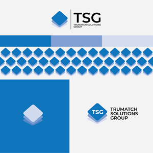 Logo Design by tyaz 2 for this project | Design: #37230854