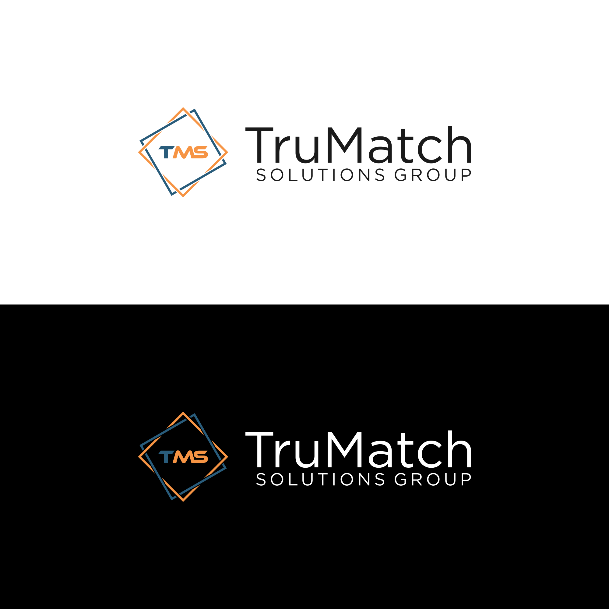 Logo-Design von gatripula für dieses Projekt | Design #37231217