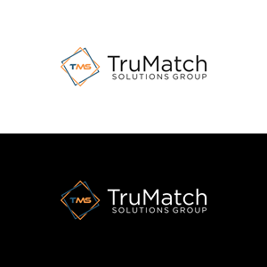 Logo Design by gatripula for this project | Design: #37231217