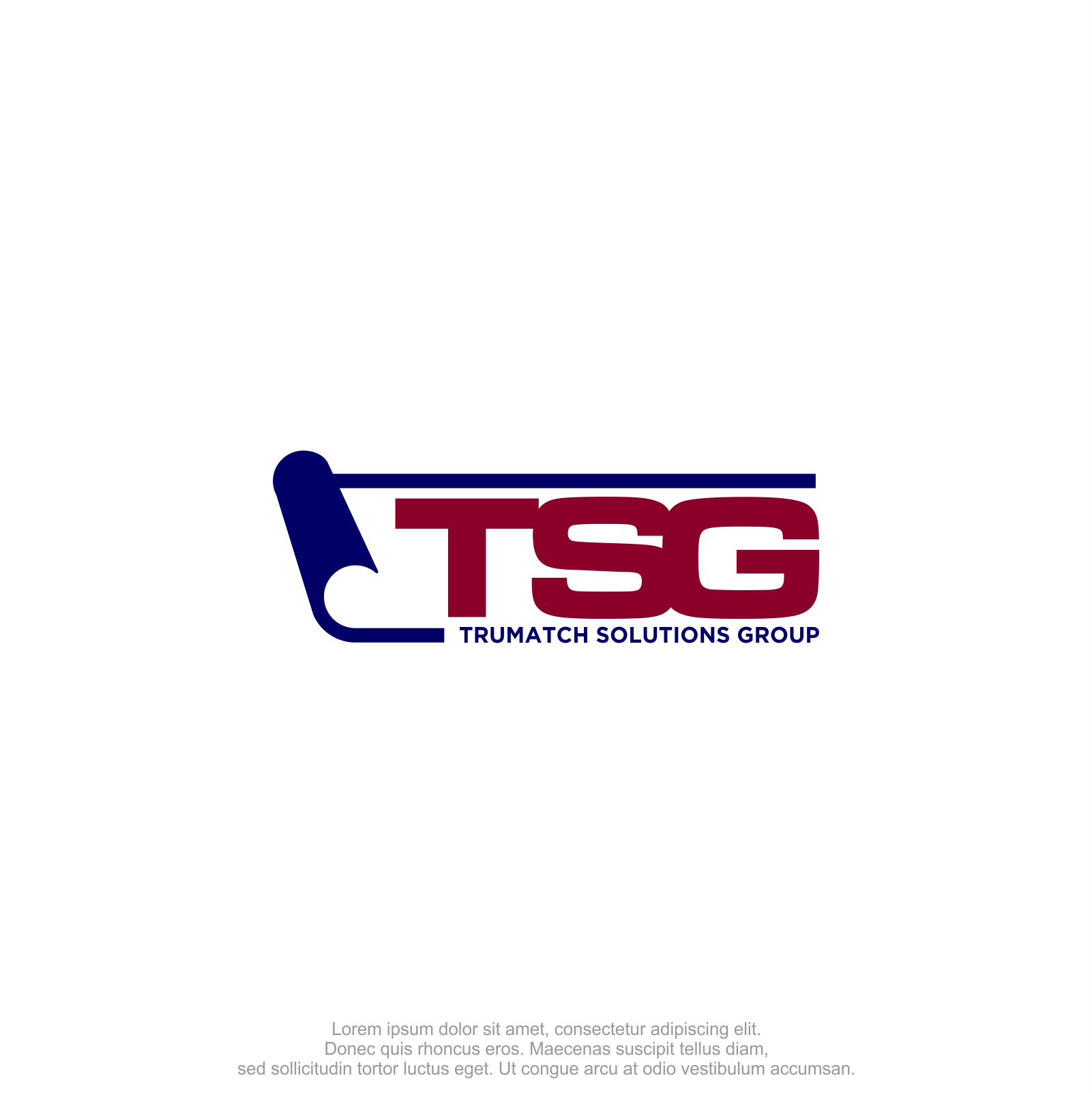 Logo Design by M.Syaiful Huda for this project | Design #37230601