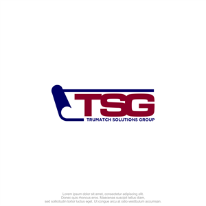 Logo Design by M.Syaiful Huda for this project | Design: #37230601