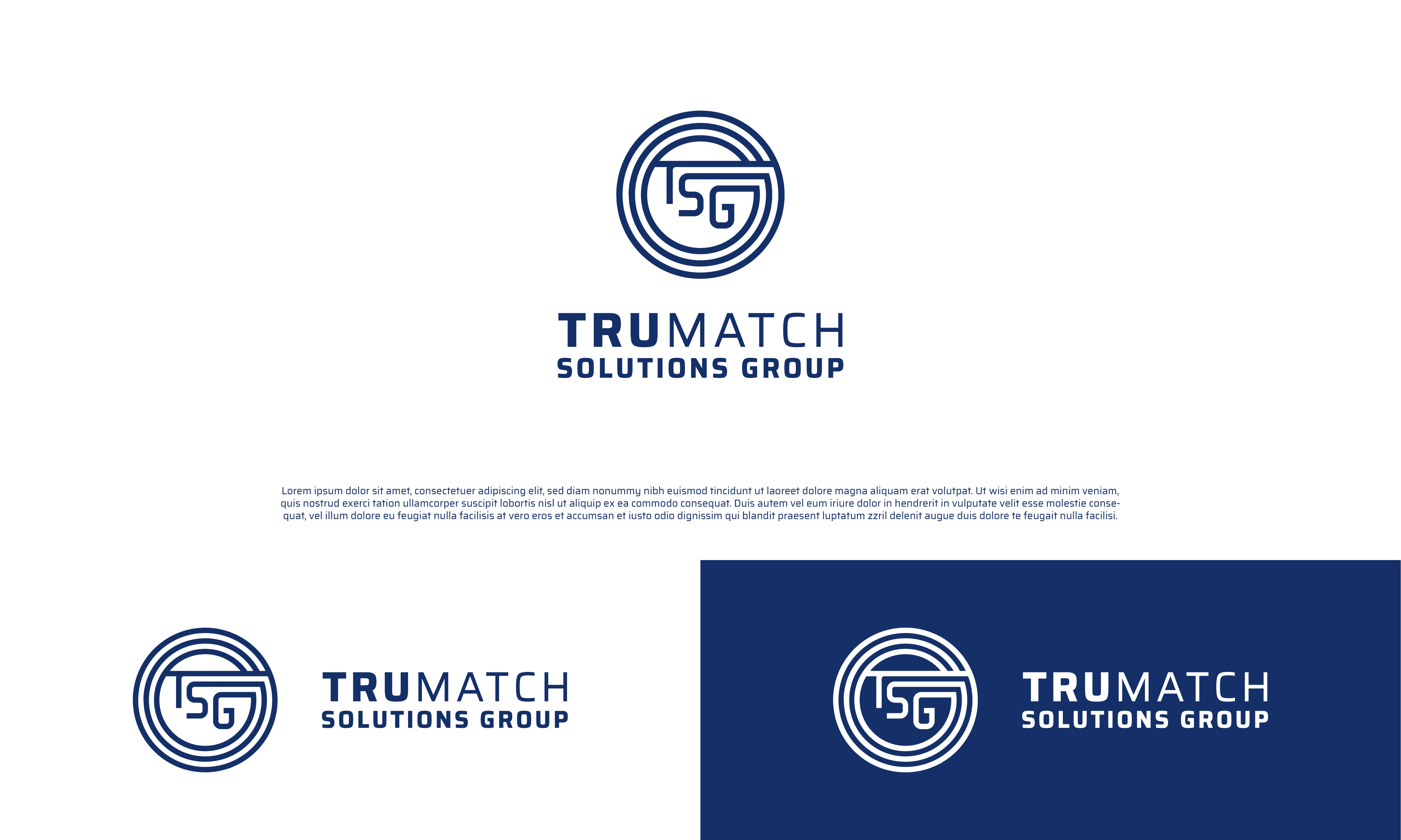 Logo-Design von Kornelius - Lahalah für dieses Projekt | Design #37235068
