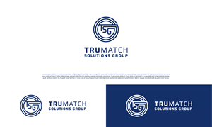 Logo Design by Kornelius - Lahalah for this project | Design: #37235068