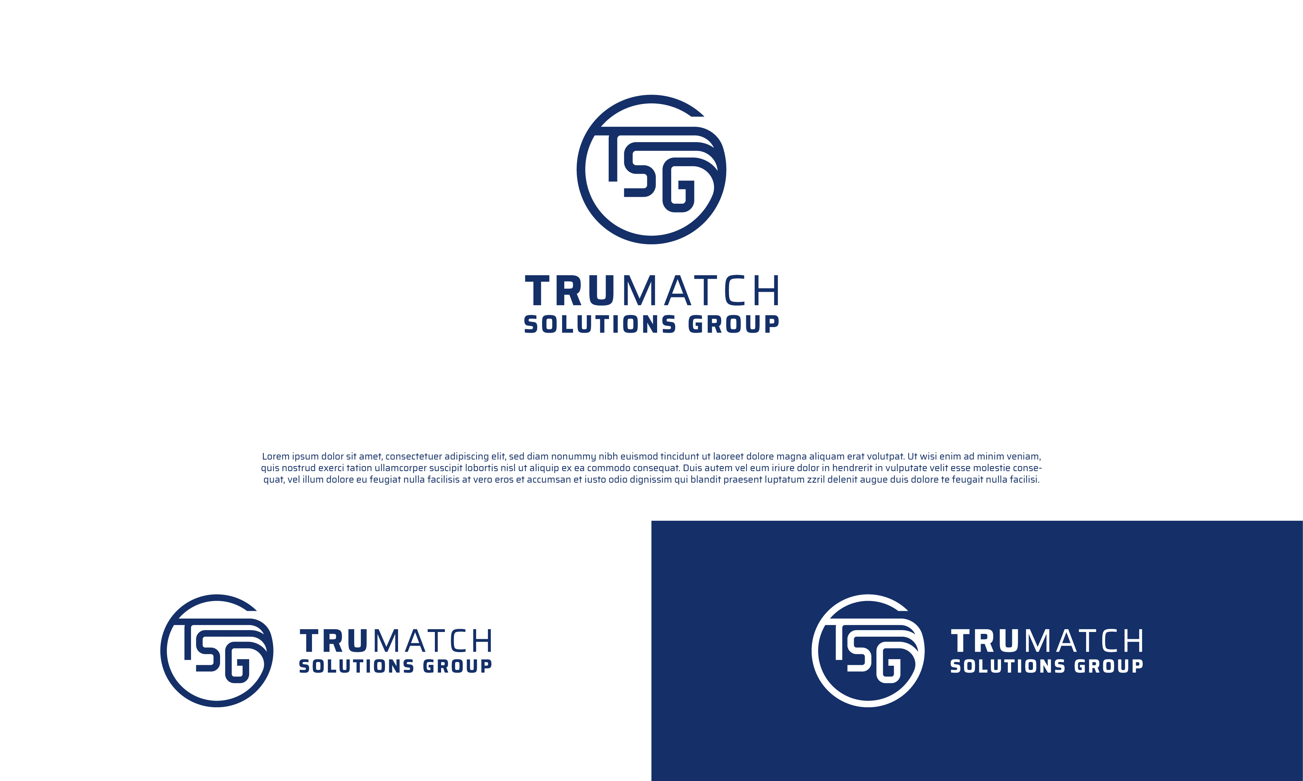 Logo-Design von Kornelius - Lahalah für dieses Projekt | Design #37235075