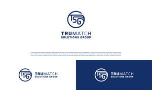 Logo Design by Kornelius - Lahalah for this project | Design: #37235075