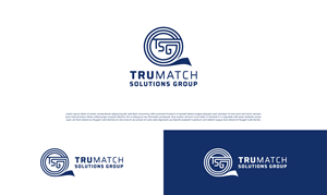 Logo Design by Kornelius - Lahalah for this project | Design: #37235168