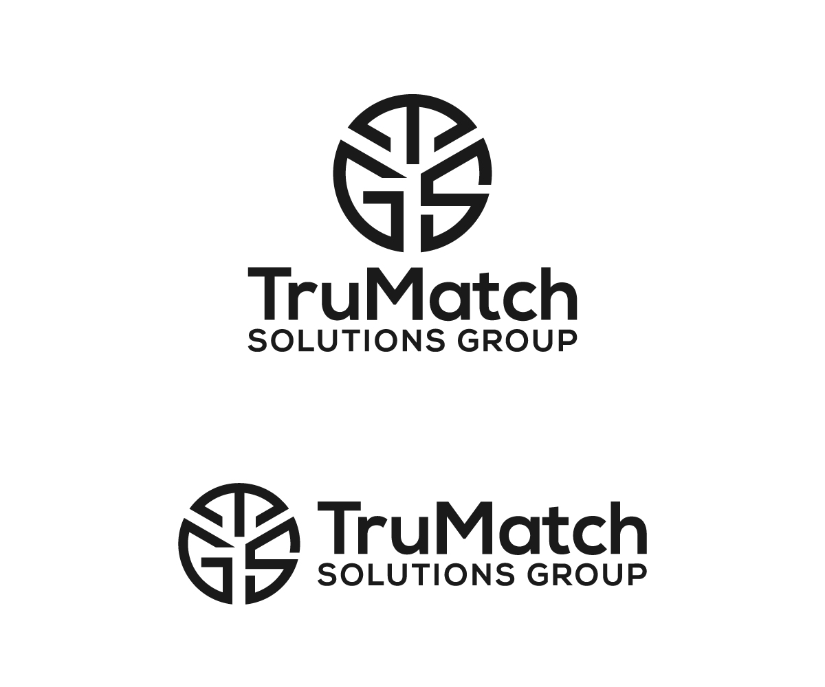 Logo Design by kamruzzaman 5 for this project | Design #37238626