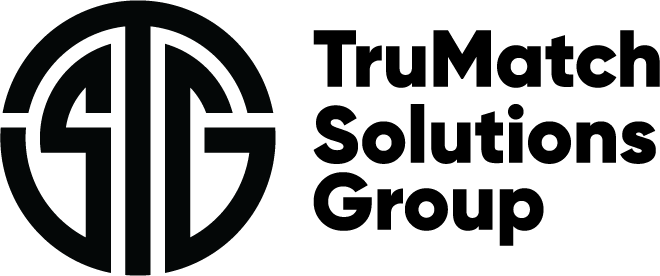Logo Design by 1975oliverocampo for this project | Design #37234489