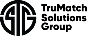 Logo Design by 1975oliverocampo for this project | Design #37234489