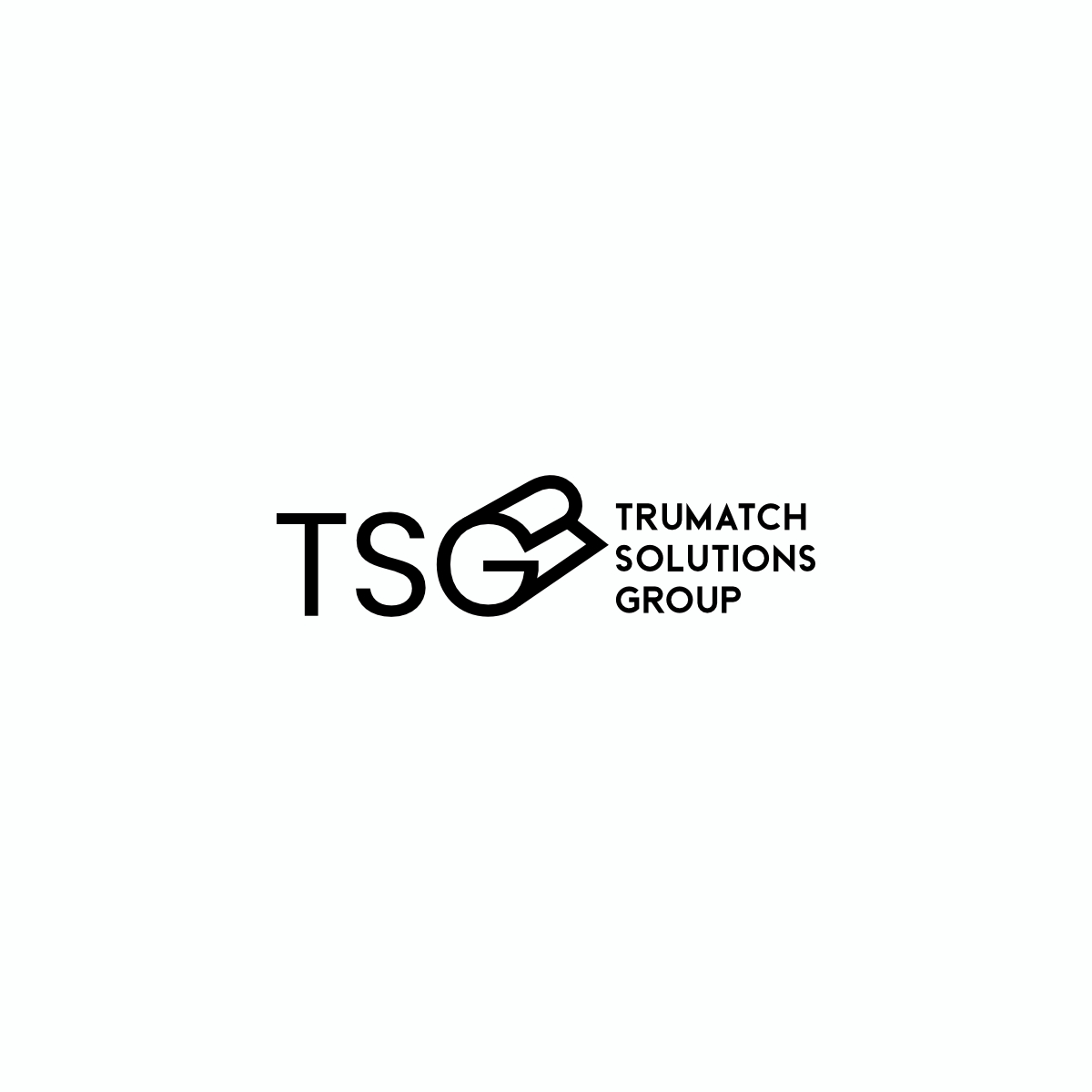 Logo Design by Ashani Bhattacharya for this project | Design #37231754