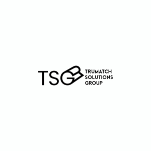 Logo Design by Ashani Bhattacharya for this project | Design #37231754
