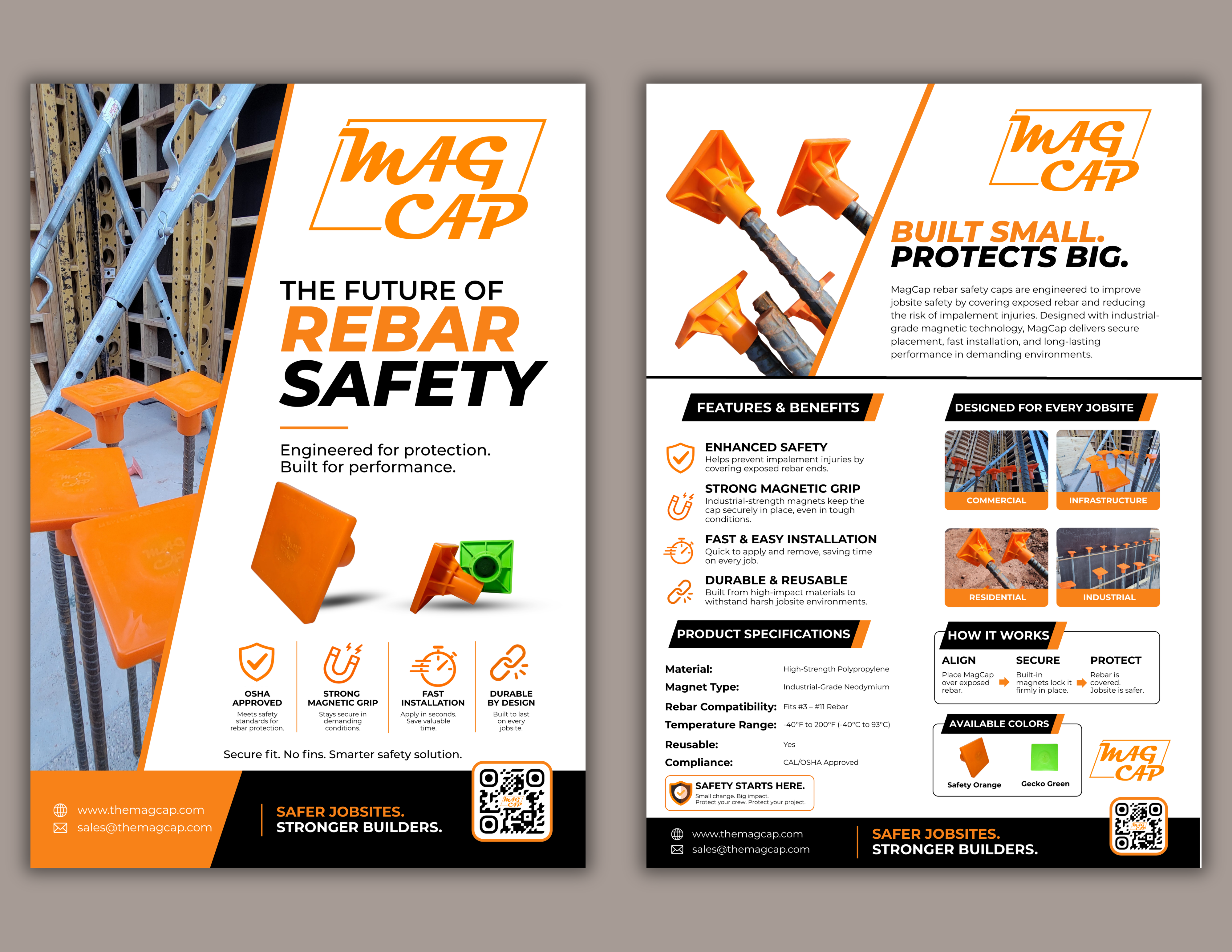 Design de Flyer par Custom A pour ce projet | Design #37233764