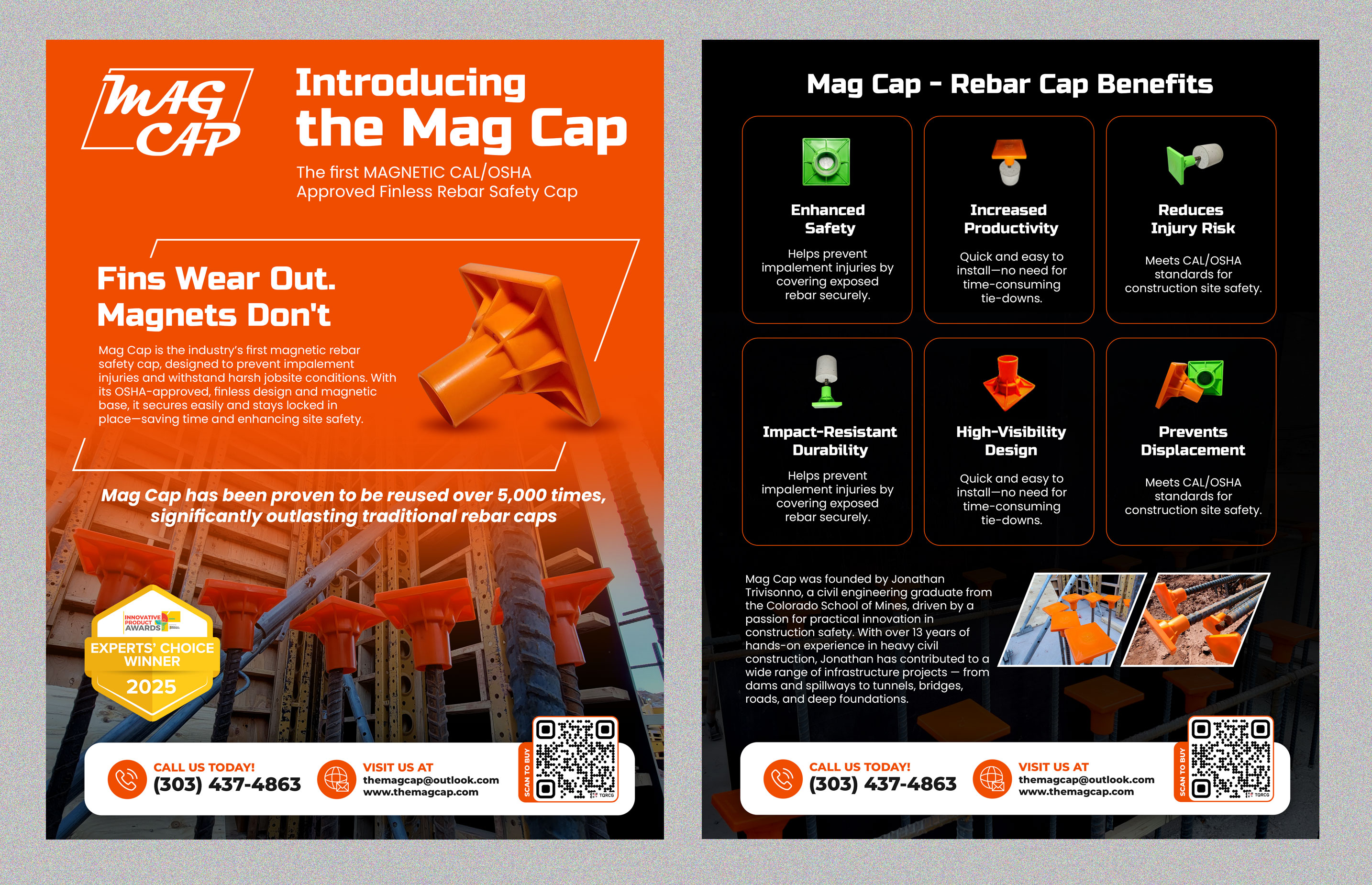 Flyer Design by Stan$oul for this project | Design #37231052