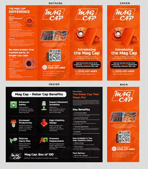 Flyer Design by Stan$oul for this project | Design: #37231223
