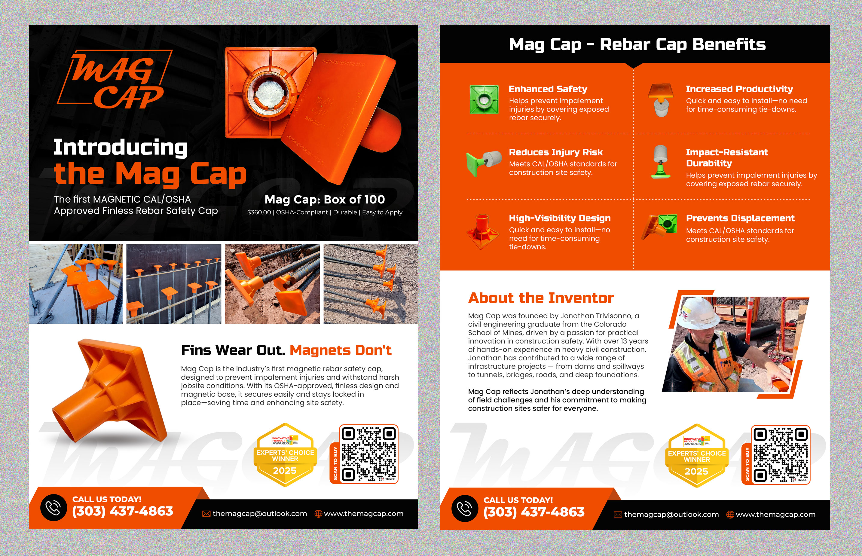 Flyer Design by Stan$oul for this project | Design #37231391