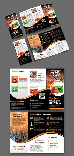Flyer Design by Impressive Designs for this project | Design #37232127