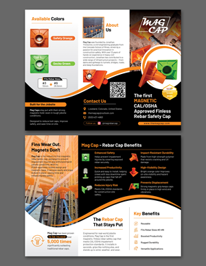 Flyer Design by Impressive Designs for this project | Design: #37253510