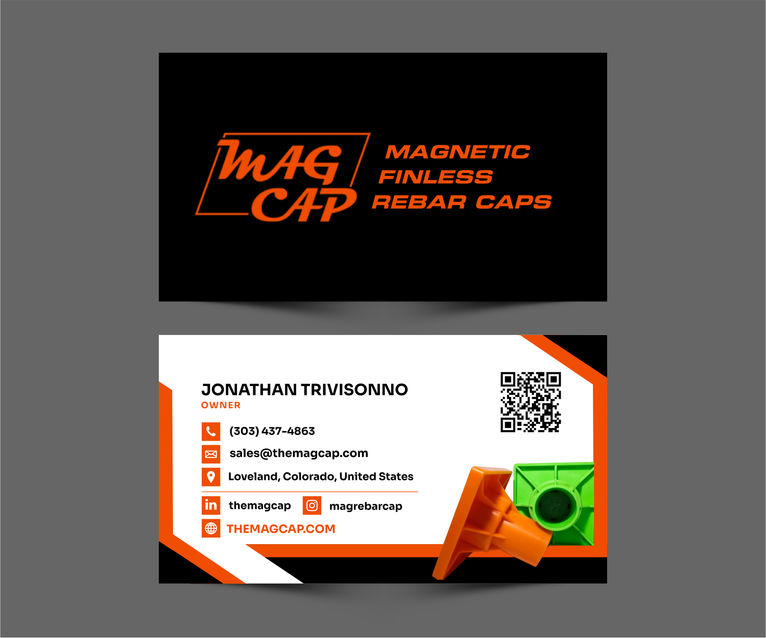 Flyer Design by ThiagoB for this project | Design #37242990