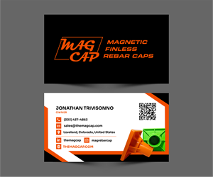 Diseño de Flyer por ThiagoB para este proyecto | Diseño: #37242990