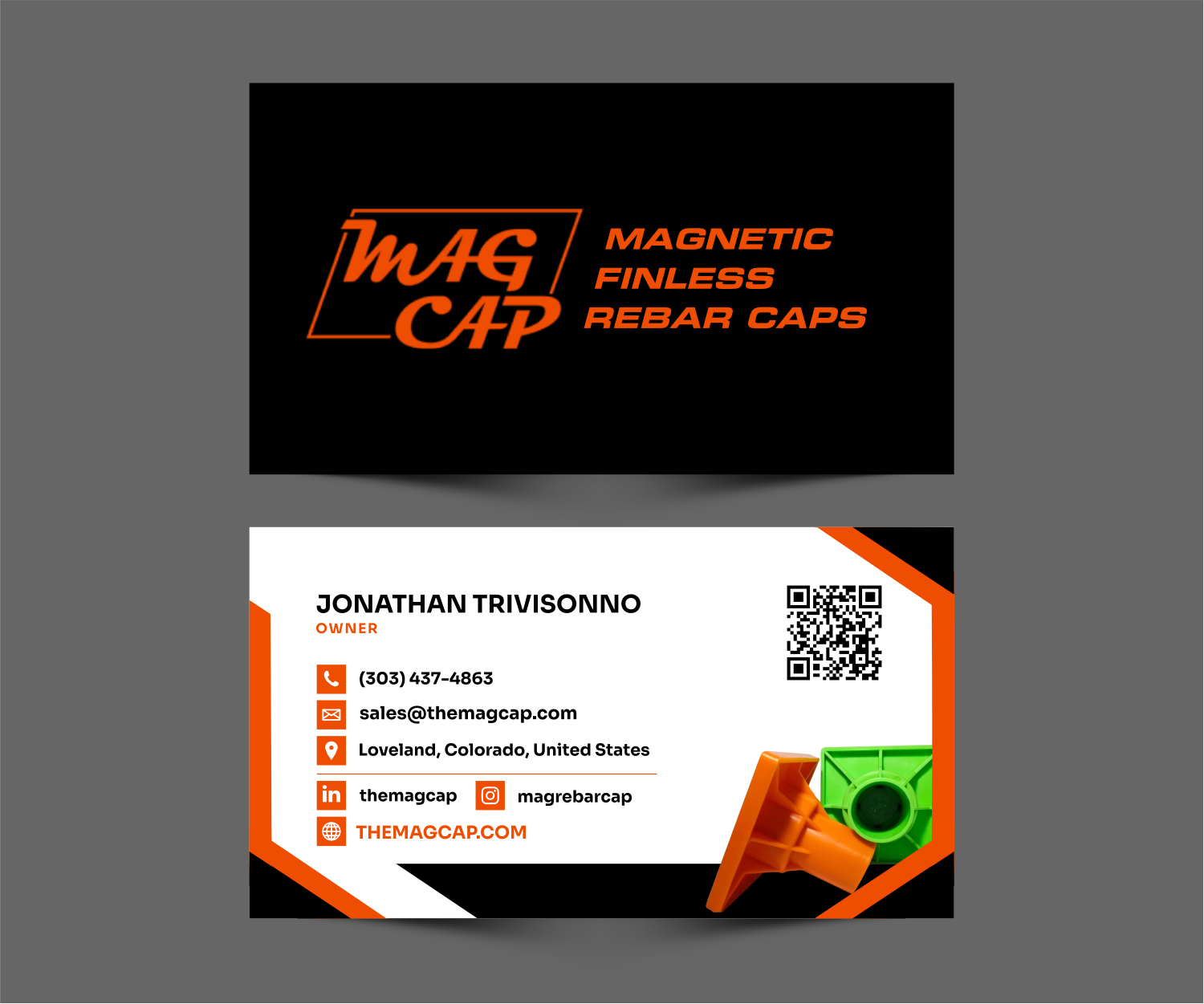 Flyer Design by ThiagoB for this project | Design #37242991