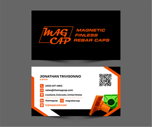 Diseño de Flyer por ThiagoB para este proyecto | Diseño: #37242991