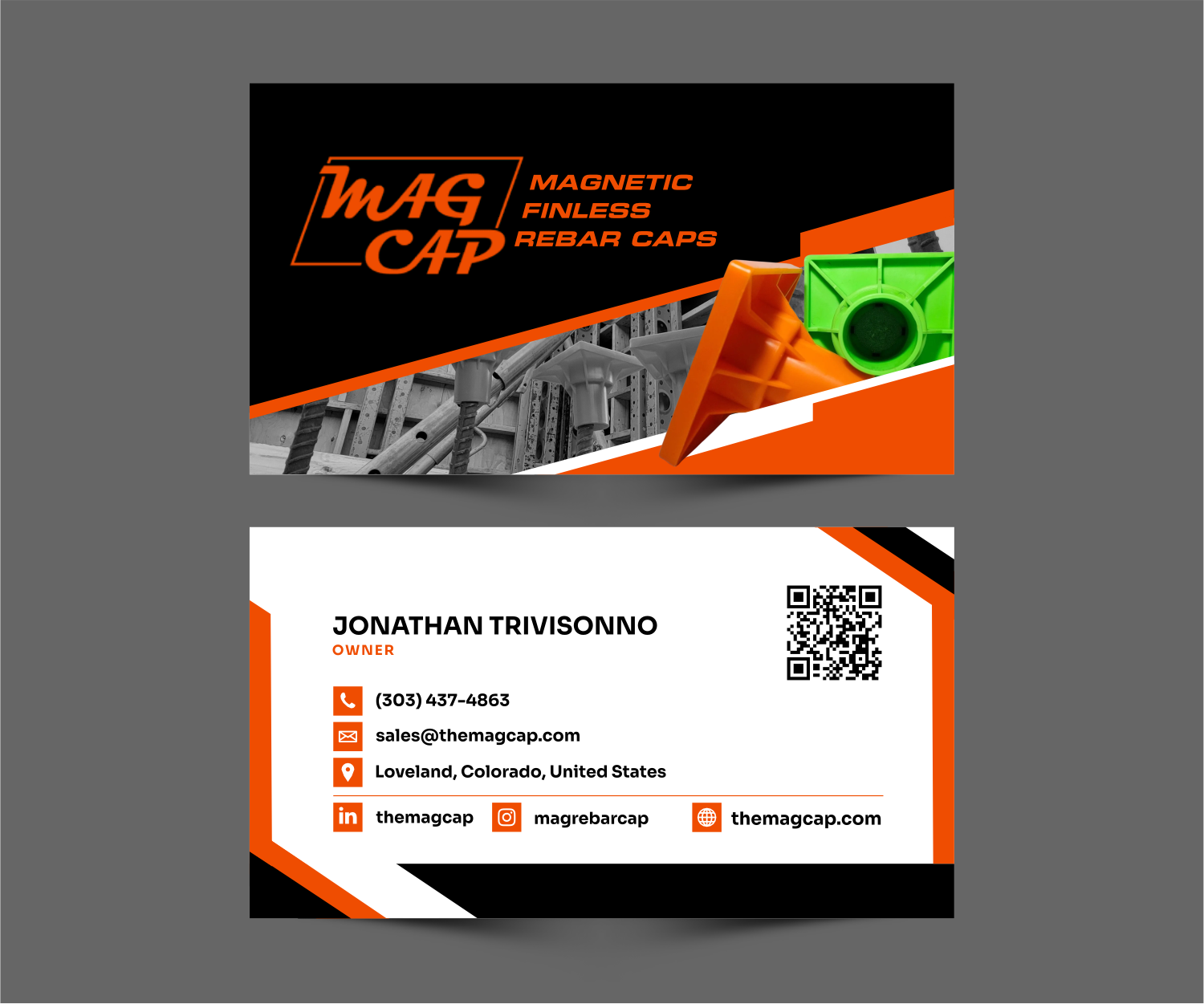 Flyer Design by ThiagoB for this project | Design #37242992