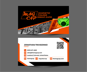 Diseño de Flyer por ThiagoB para este proyecto | Diseño: #37242992