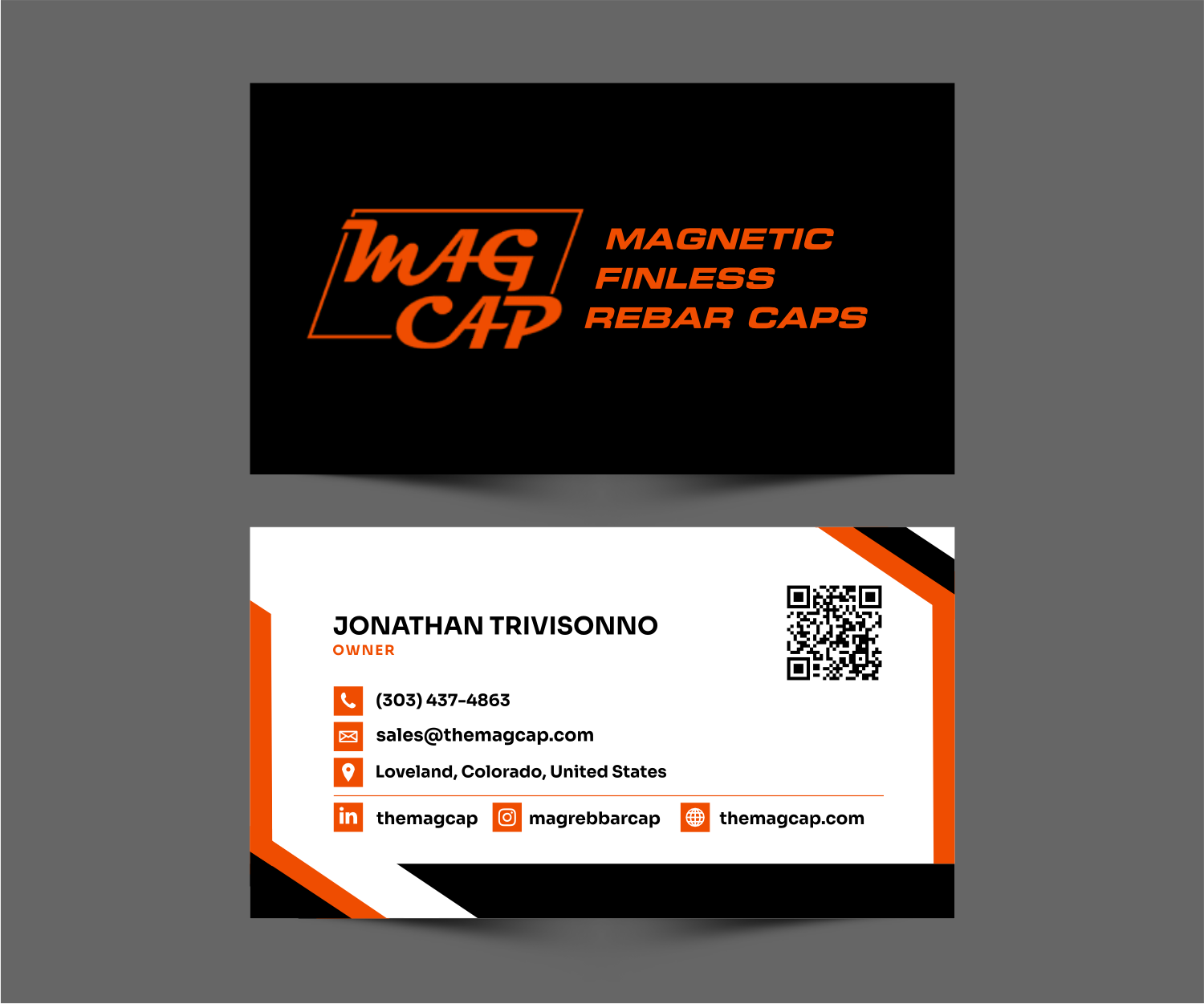 Flyer Design by ThiagoB for this project | Design #37242993