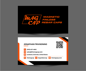 Diseño de Flyer por ThiagoB para este proyecto | Diseño: #37242993
