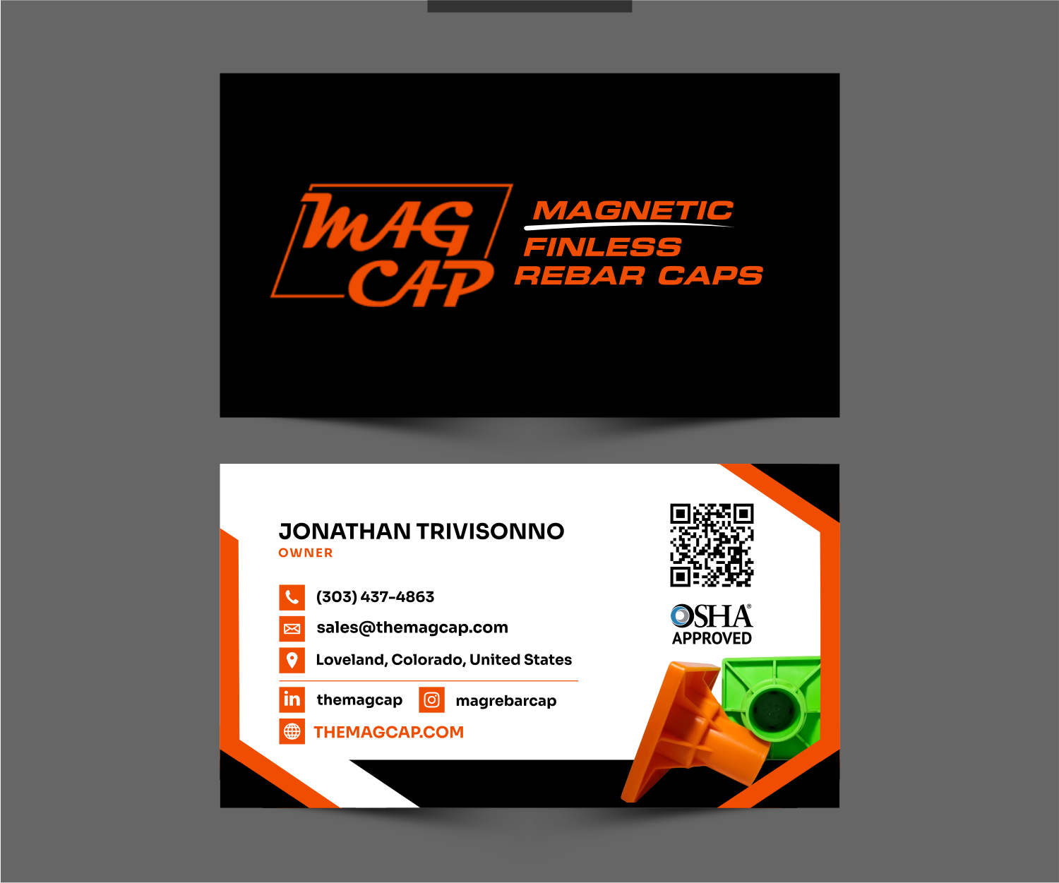Flyer Design by ThiagoB for this project | Design #37243477