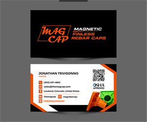 Diseño de Flyer por ThiagoB para este proyecto | Diseño: #37243478